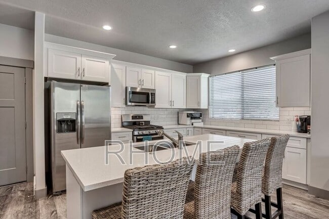 Foto del edificio - 12691 S Doc Sorenson Ln