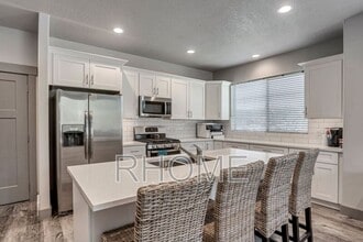 Building Photo - 12722 S Doc Sorenson Ln