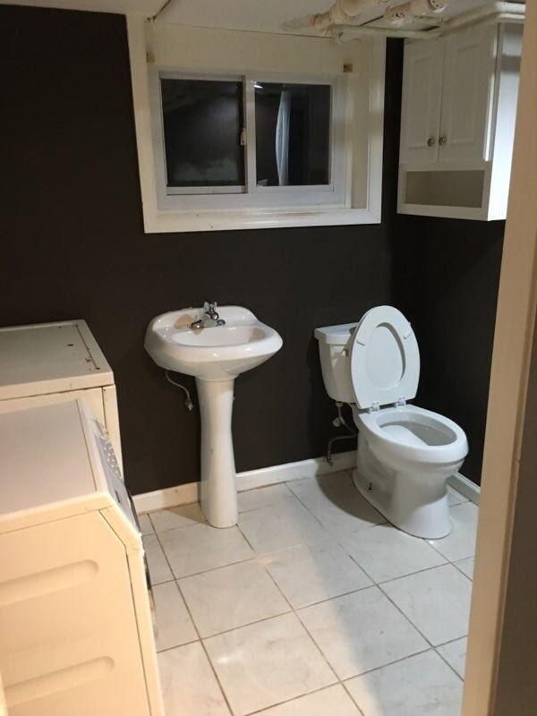 Foto principal - 2304 57th Ave