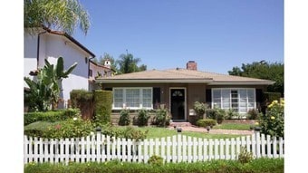 Primary Photo - 21305 Celes St