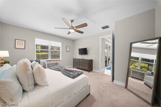 Building Photo - 14523 Topsail Dr