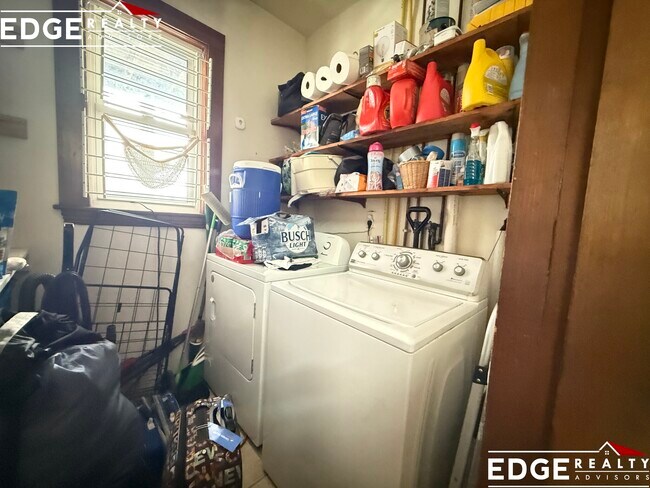 Foto del edificio - 46 Gardner St