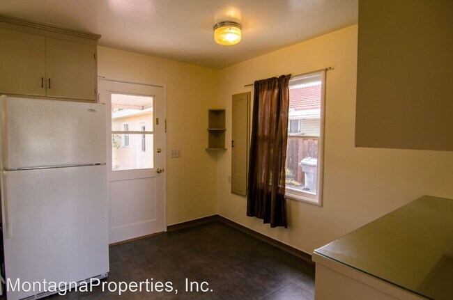 Building Photo - 2 br, 2 bath House - 117 Dalma Drive
