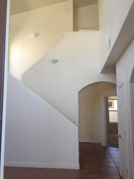 Photo - 1472 S Noelle Ln Townhome
