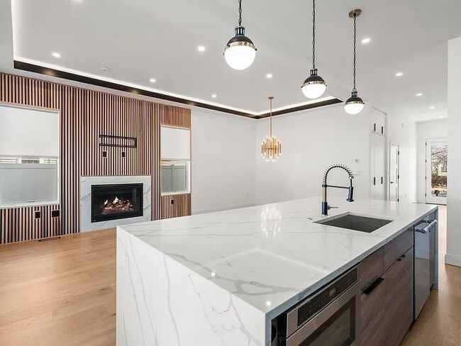 Foto del edificio - 114 Church St