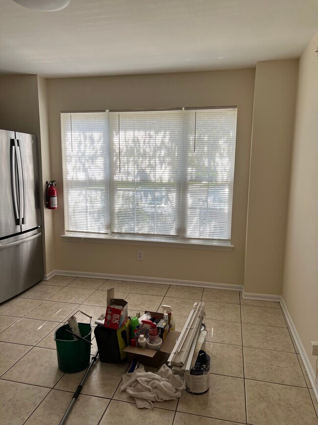 Cocina comedor - 29 Worlidge Ct
