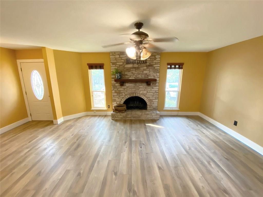 Primary Photo - 1303 Shenandoah Dr