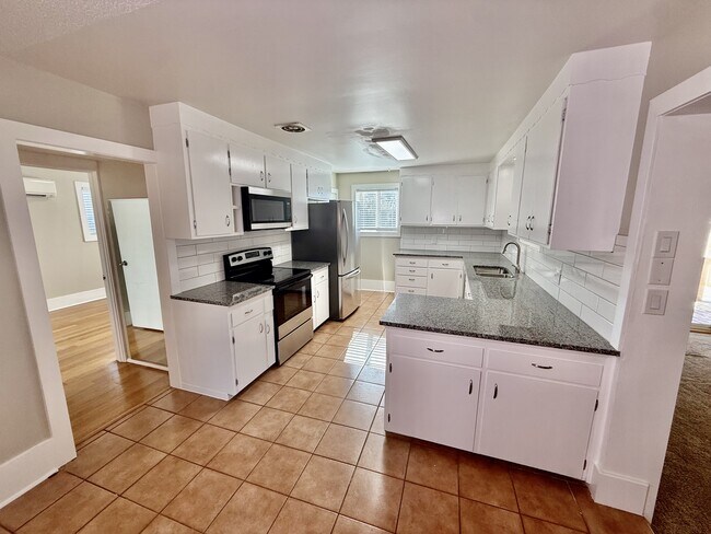 Photo - 3490 S Pk Mdws Cir (South Salt Lake, UT) Townhome