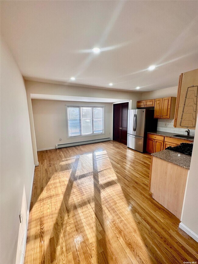 13301 Cranston St, Queens, NY 11434 House Rental in Queens, NY