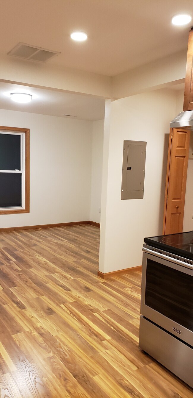 715 W Wabasha St, Winona, MN 55987 Townhome Rentals in Winona MN