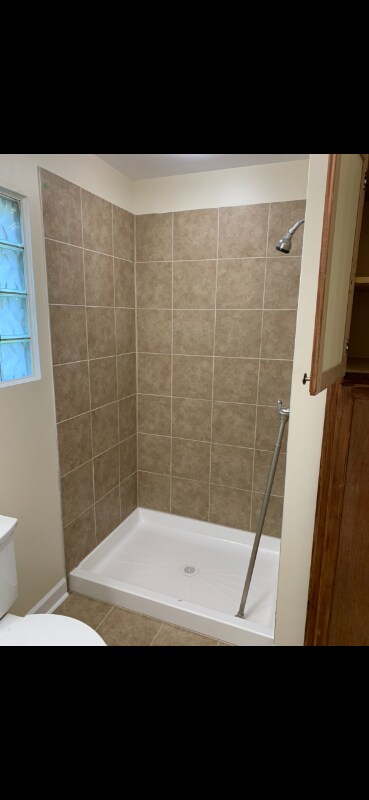 Foto del edificio - 100 W George St