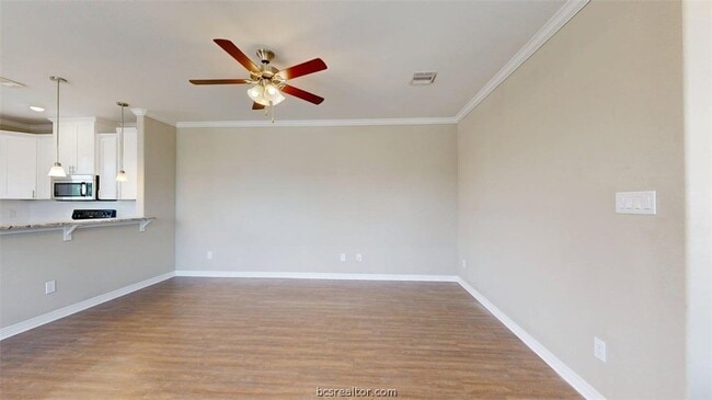 Building Photo - 2139 Big River St