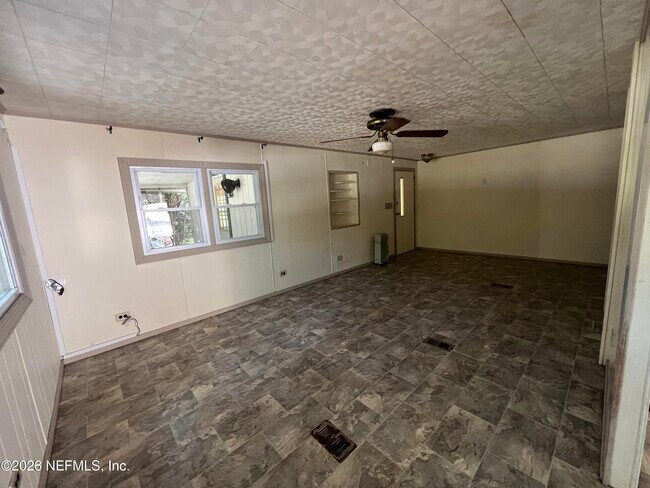 Foto del edificio - 112 Tempest St