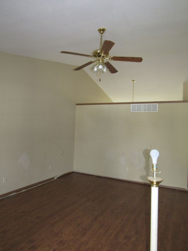 Foto del edificio - 4520 N Ironwood St