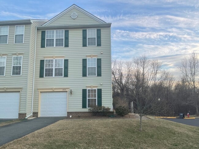 Foto del edificio - 35931 Clover Terrace