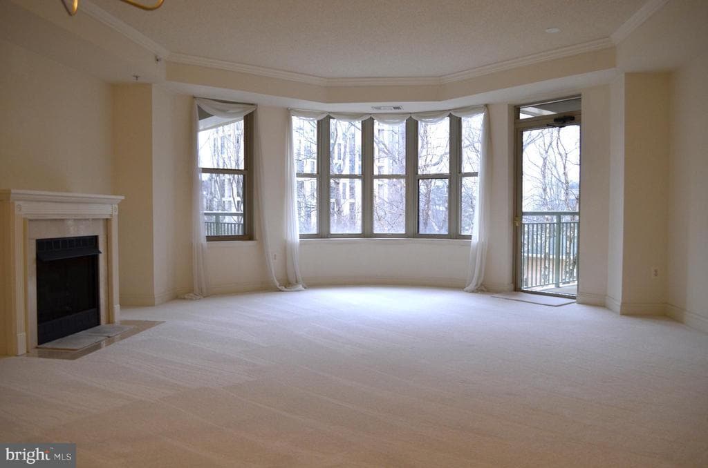 11776 Stratford House Pl Unit 308, Reston, VA 20190 Room for Rent in