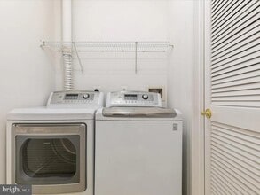 Building Photo - 8105 Rainwater Cir