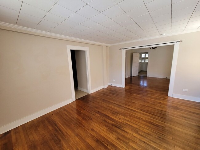 Photo - 2112KFRONT Apartment