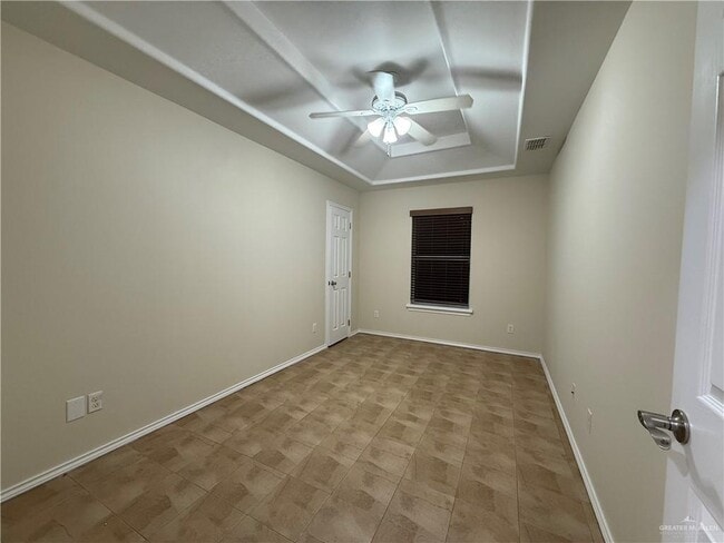 Building Photo - 7 Industrial Wy