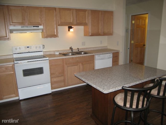 Building Photo - 937 Wescott Trail