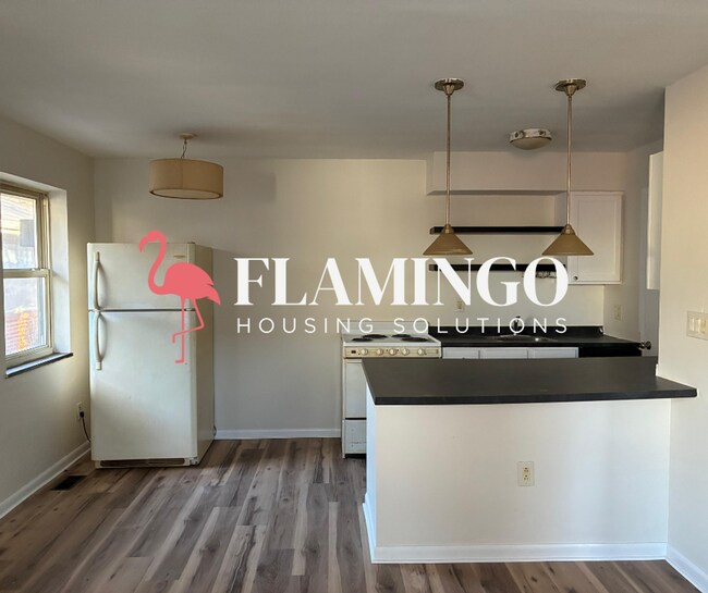 Foto del edificio - 25 Lombard Ave