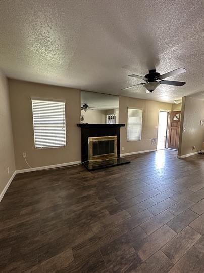 Building Photo - 2534 E University Ave