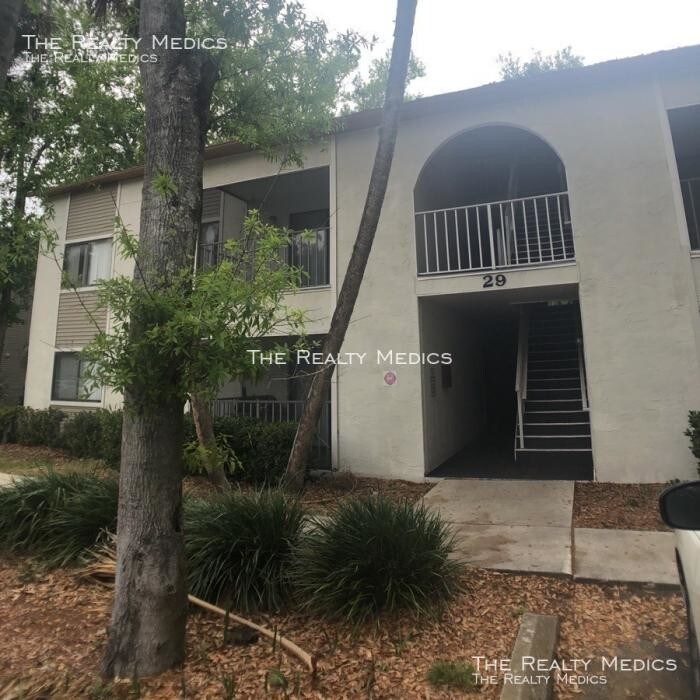 Primary Photo - 2 bedroom in Port Orange FL 32127