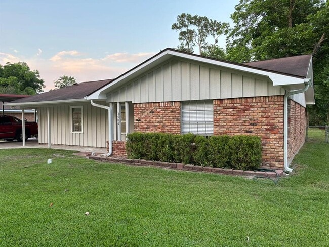 Foto del edificio - 3706 Galway Ln