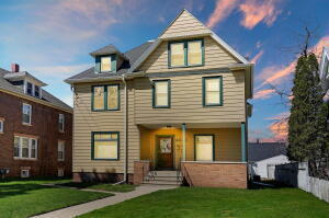 Primary Photo - 4026 7th Ave