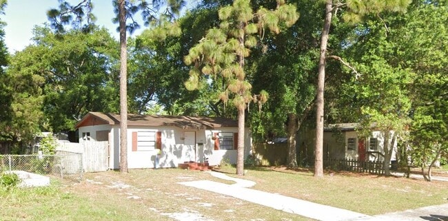 Foto del edificio - 1142 Landmark Ln