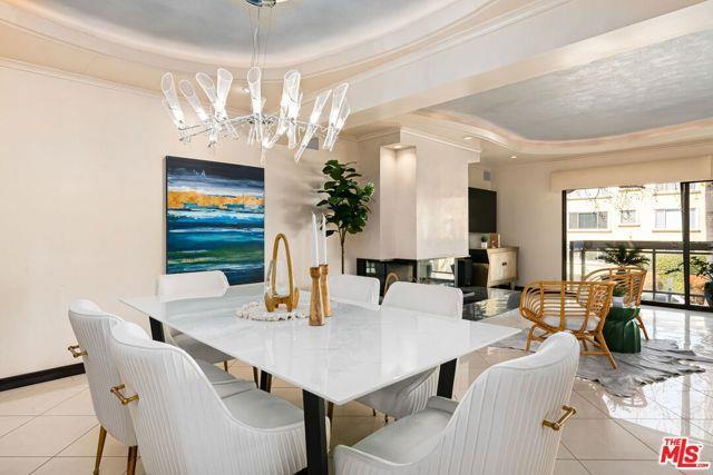 Foto del edificio - 801 Ocean Ave
