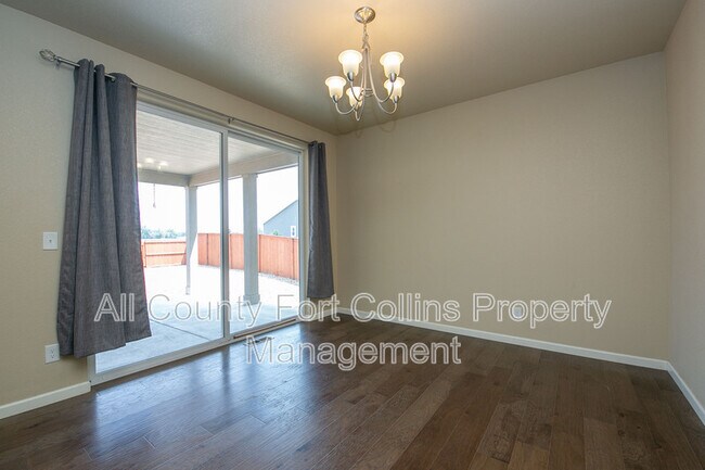 Foto del edificio - 608 Wagon Bend Rd
