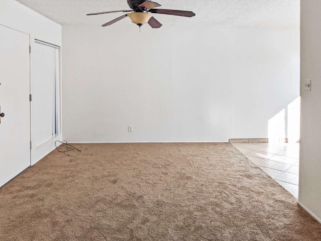 Primary Photo - 213 Panamint Ave