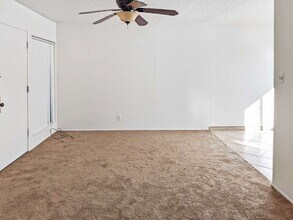 Building Photo - 213 Panamint Ave