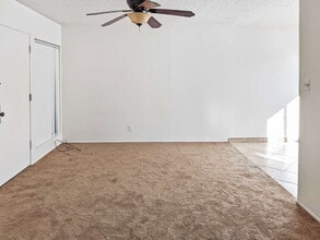 Building Photo - 213 Panamint Ave