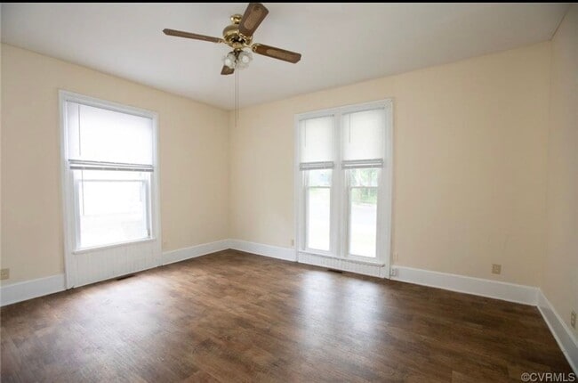 Foto del edificio - 410ES