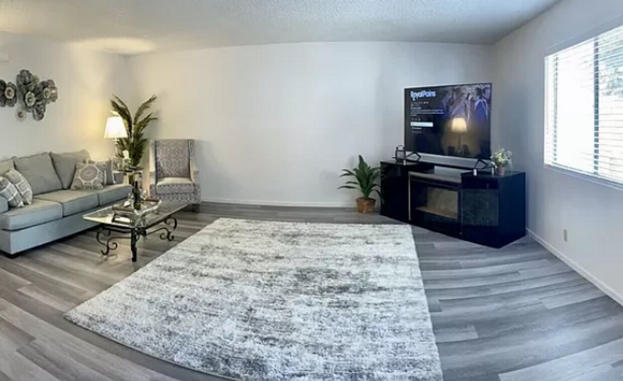 Primary Photo - Furnished Rock Springs I Condo!