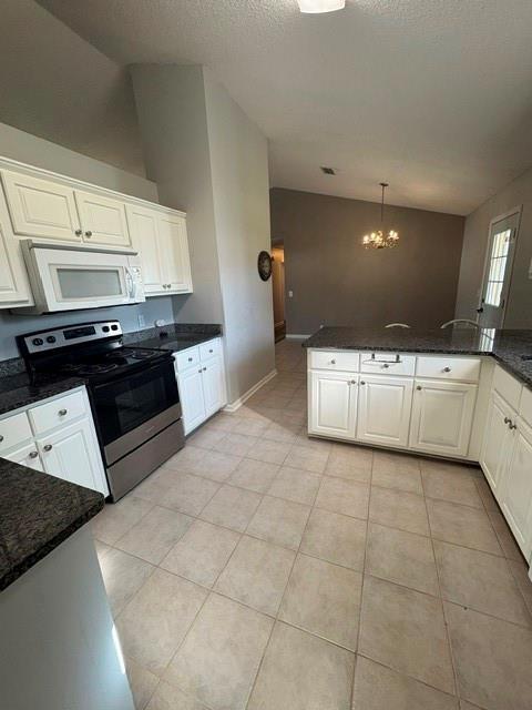 Building Photo - 185 Timber Ridge Dr