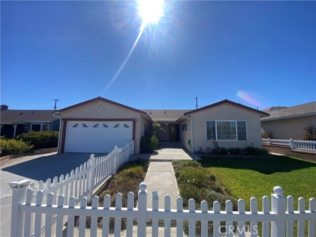 Building Photo - 21601 Palos Verdes Blvd