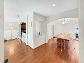 Building Photo - 62 N Abram Cir