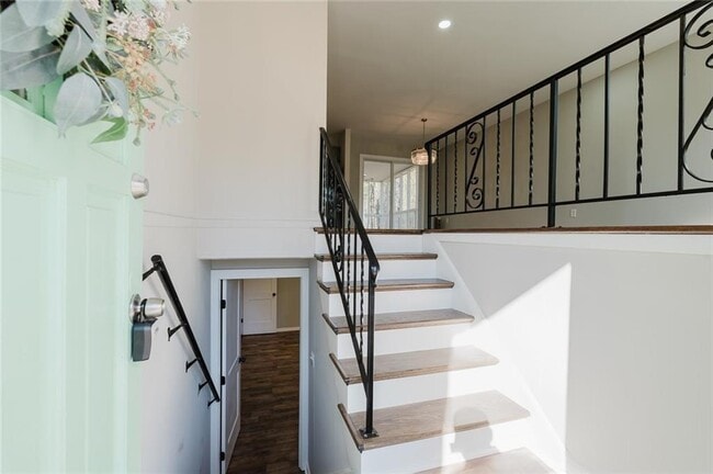 Building Photo - 2976 Bay Berry Dr SW