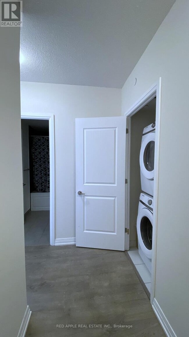 Building Photo - 50 Thomas Riley Rd