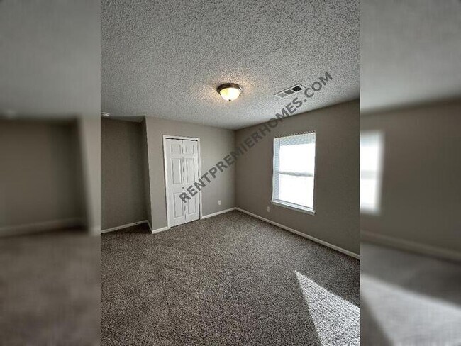 Building Photo - 912 Lehman Dr. Jacksonville AR 72076