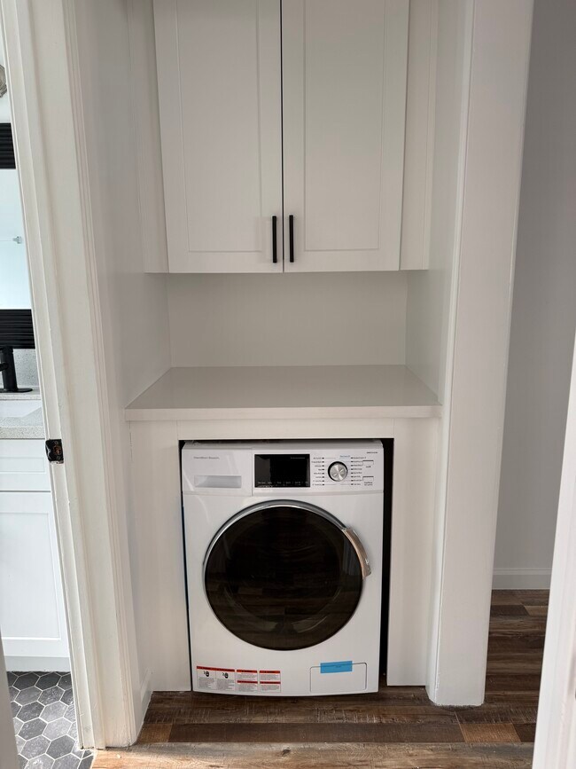 Foto del edificio - Villa Valore Apartments