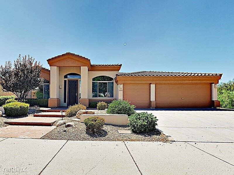 Primary Photo - 4 br, 3 bath Apartment - 23742 N 77th St