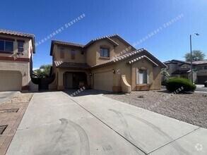 Building Photo - 6602 W Desert Hills Dr