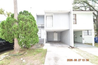 Building Photo - 5009 Terrace Village Ln