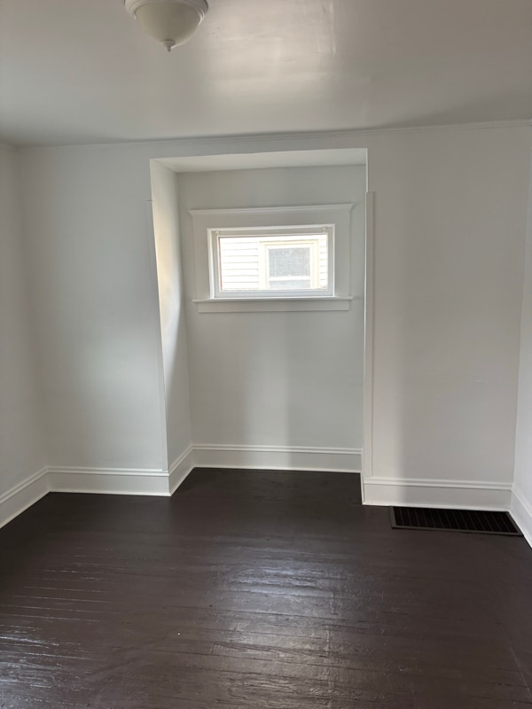 Foto del edificio - 1310 S Jackson St