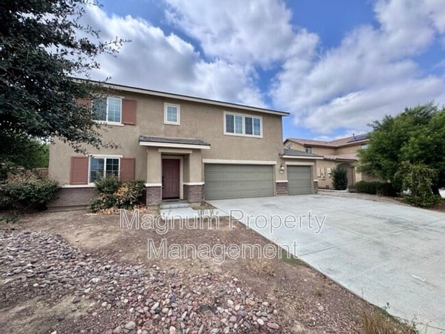 Building Photo - 29357 Cavalry Cir
