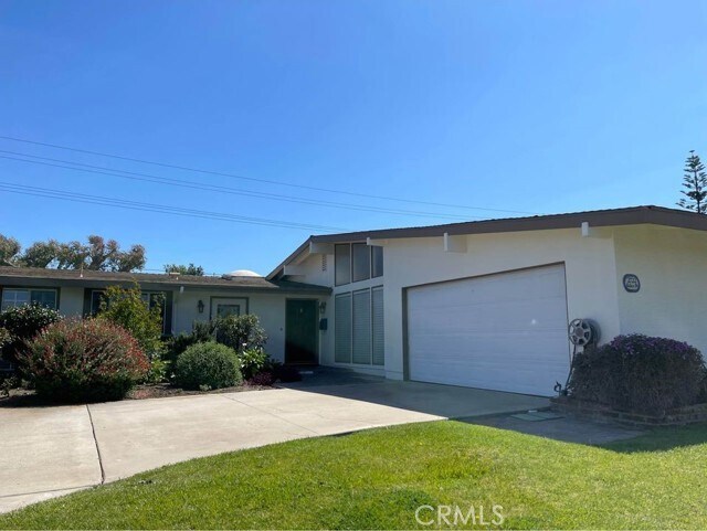 Primary Photo - 2722 Salmon Dr